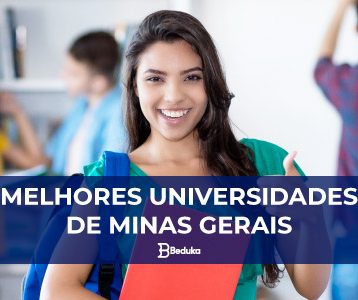 LISTA-DAS-MELHORES-UNIVERSIDADES-DE-MINAS-GERAIS