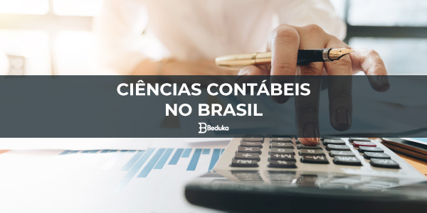 Melhores faculdades de Ciências Contábeis no Brasil, segundo o MEC