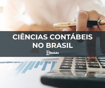 MELHORES-CURSOS-DE-CIÊNCIAS-CONTÁBEIS-DO-BRASIL