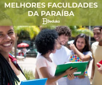 MELHORES-FACULDADES-DA-PARAÍBA