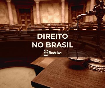 MELHORES-FACULDADES-DE-DIREITO-DO-BRASIL