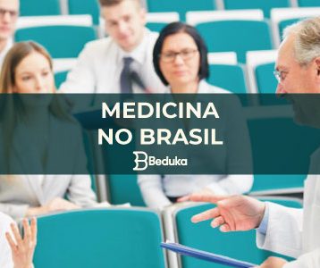 MELHORES-FACULDADES-DE-MEDICINA-DO-BRASIL