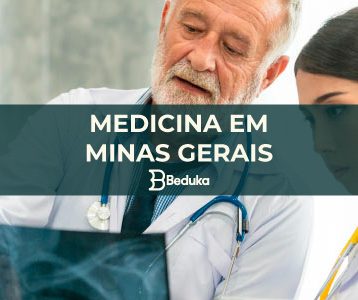 MELHORES-FACULDADES-DE-MEDICINA-EM-MINAS-GERAIS