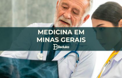 MELHORES-FACULDADES-DE-MEDICINA-EM-MINAS-GERAIS