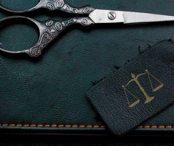 Nota-de-corte-para-Direito