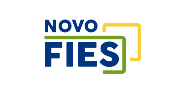 Novo Fies