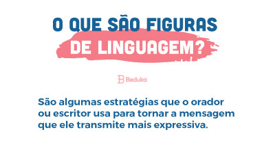 Figuras De Linguagens Conceitos E Exemplos Novo Exemplo