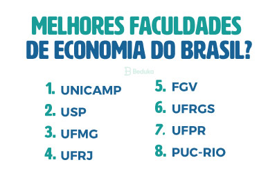 Quais os direitos garantidos no Código de defesa do consumidor? Quais os direitos garantidos no Código de defesa do consumidor?