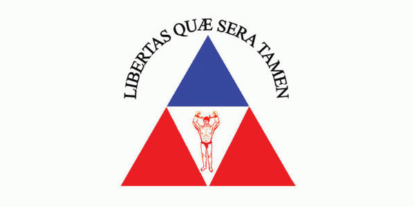 bandeira-inconfidencia-mineira