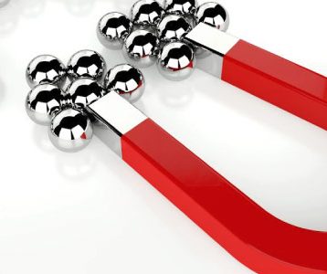 Exercícios sobre Magnetismo