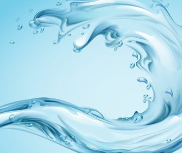 Exercícios de Hidrostática