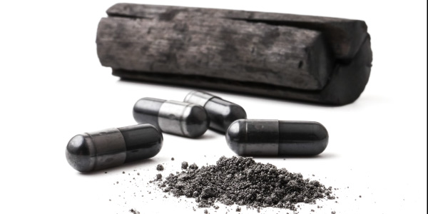 Química Orgânica - Carbono