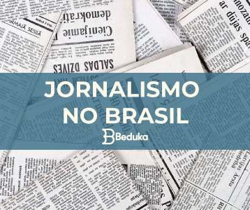 FACULDADES-DE-JORNALISMO-DO-BRASIL