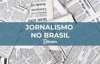 FACULDADES-DE-JORNALISMO-DO-BRASIL