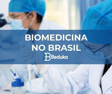 MELHORES-FACULDADES-DE-BIOMEDICINA