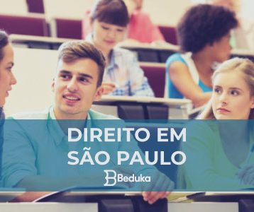 MELHORES-FACULDADES-DE-DIREITO-EM-SÃO-PAULO