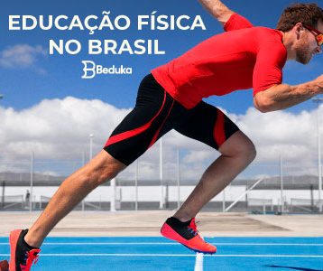 MELHORES-FACULDADES-DE-EDUCAÇÃO-FÍSICA-DO-BRASIL