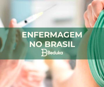 MELHORES-FACULDADES-DE-ENFERMAGEM