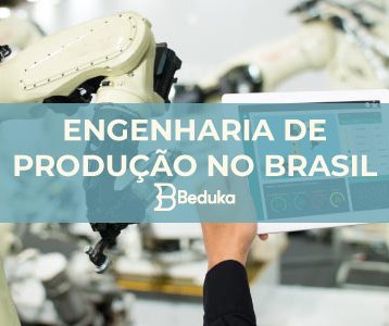 MELHORES-FACULDADES-DE-ENGENHARIA-DE-PRODUÇÃO