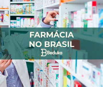 MELHORES-FACULDADES-DE-FARMÁCIA