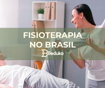 MELHORES-FACULDADES-DE-FISIOTERAPIA