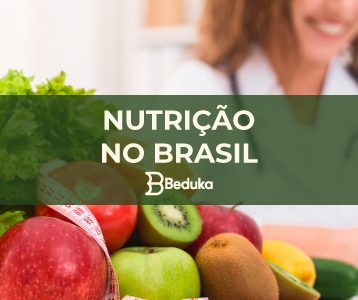 MELHORES-FACULDADES-DE-NUTRIÇÃO-DO-BRASIL