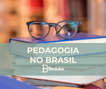 MELHORES-FACULDADES-DE-PEDAGOGIA-DO-BRASIL