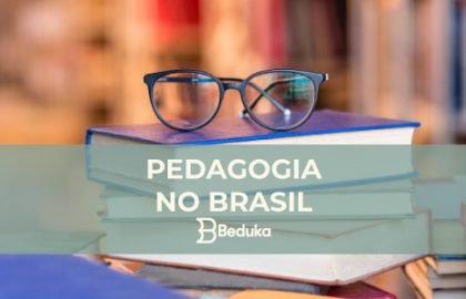 MELHORES-FACULDADES-DE-PEDAGOGIA-DO-BRASIL