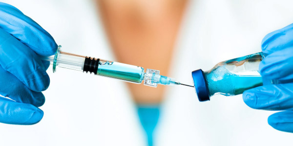 O que faz um Biomédico?