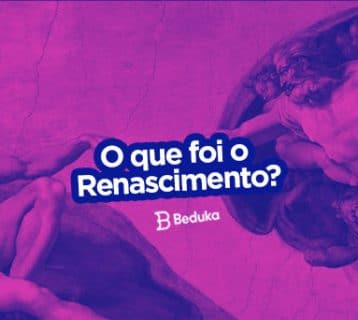 O que foi o Renascimento