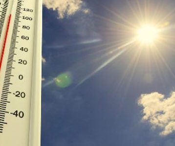 O que é Termologia