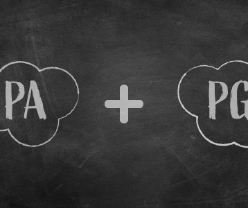 Progressão Aritmética e Geométrica