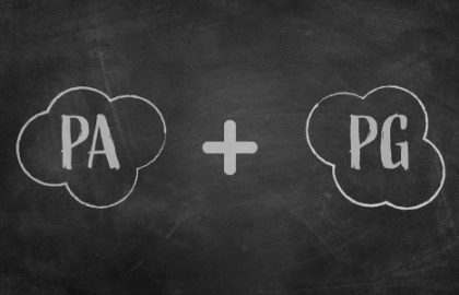 Progressão Aritmética e Geométrica