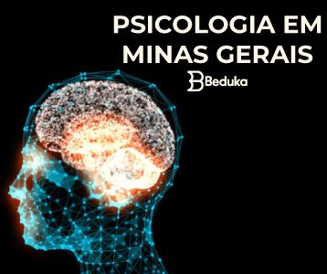 SAIBA-QUAIS-AS-MELHORES-FACULDADES-DE-PSICOLOGIA-EM-MINAS-GERAIS