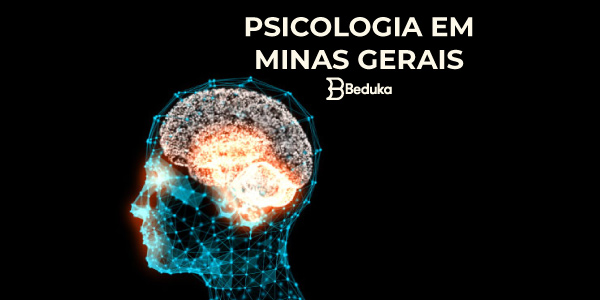 Como é a faculdade de psicologia: Confira!