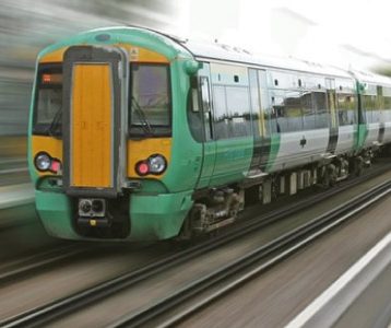 Exercícios de Cinemática