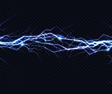 Exercícios de Eletrostática