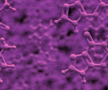 o que são ácidos nucleicos