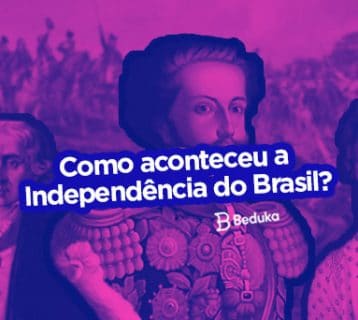 CapaIndependecia