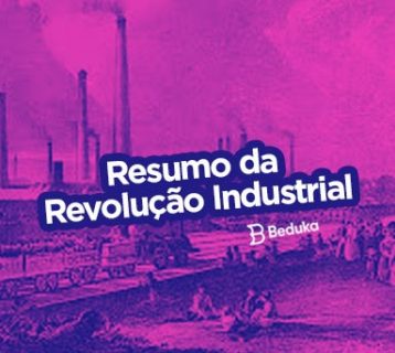 CapaRevoluc╠ºa╠âoIndustrial