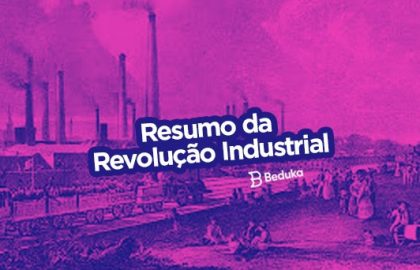 CapaRevoluc╠ºa╠âoIndustrial