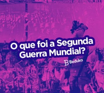 CapaSegundaGuerraMundial