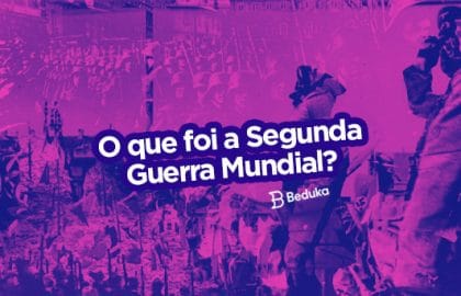 CapaSegundaGuerraMundial