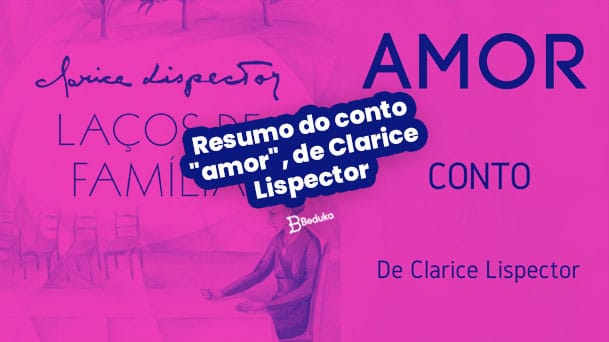 O Dilema do Amor - Blog