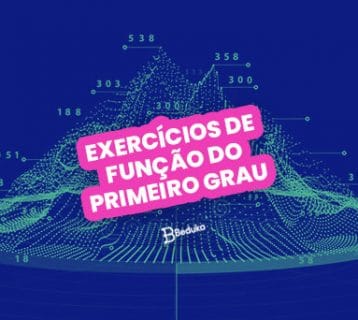 Como aprender matemática sozinho? As melhores dicas e o passo a passo para arrasar!