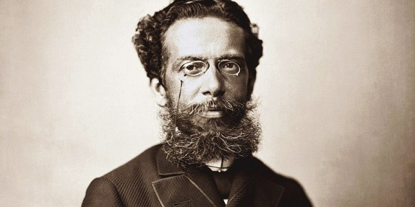 Machado de Assis