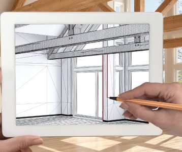 Nota de corte para Arquitetura e Urbanismo
