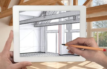 Nota de corte para Arquitetura e Urbanismo