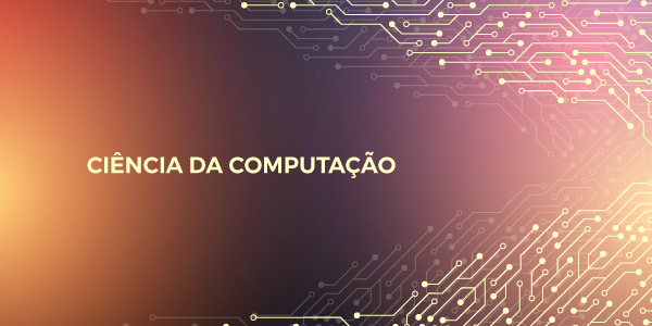 Ciência Da Computação no Sisu 2023: consulte notas de corte de