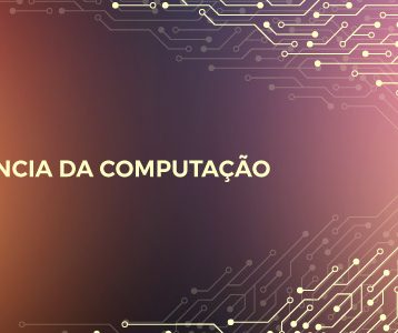 Nota de corte para Ciência da Computação